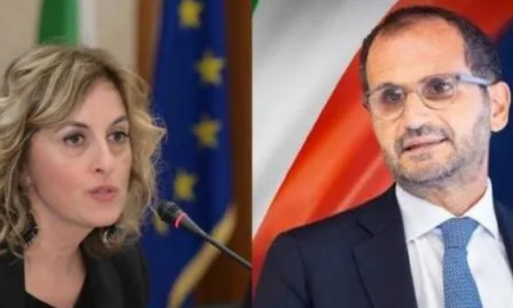 Tecnologi Alimentari, via libera della Conferenza Stato-Regioni nei controlli ufficiali sulla sicurezza alimentare