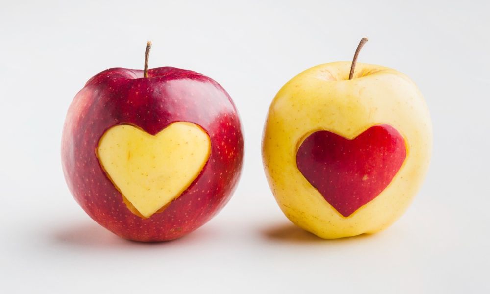 Webinar | Parit&agrave; di Genere nelle Aziende: Norme, Tutela e Certificazione